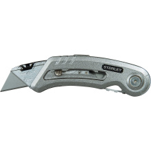 COUTEAU QUICKSLIDE STANLEY